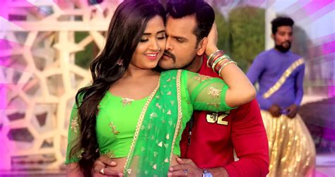 bhojpuri mein choda chodi sexy|Best Bhojpuri Songs 2021: Music videos by Pawan Singh,。